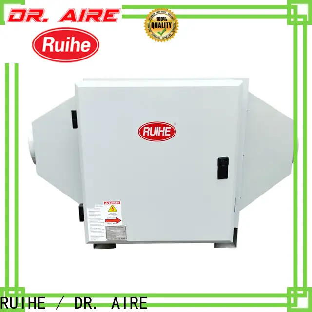 Top commercial roaster dgrhk3500 manufacturers for house 1