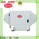 Top commercial roaster dgrhk3500 manufacturers for house 1