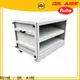 RUIHE / DR. AIRE carbon activated carbon filters Suppliers for house 1