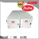 RUIHE / DR. AIRE dgrhk31500 kitchen ventilating device factory for home 1