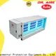 RUIHE / DR. AIRE Best electrostatic air cleaner Suppliers for kitchen 1