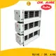 New carbon filter for kitchen exhaust ruihe Supply for house 1