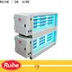 RUIHE / DR. AIRE Custom kitchen exhaust filter Supply for home 1