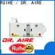 RUIHE / DR. AIRE Latest cartridge filter company for smoke 1
