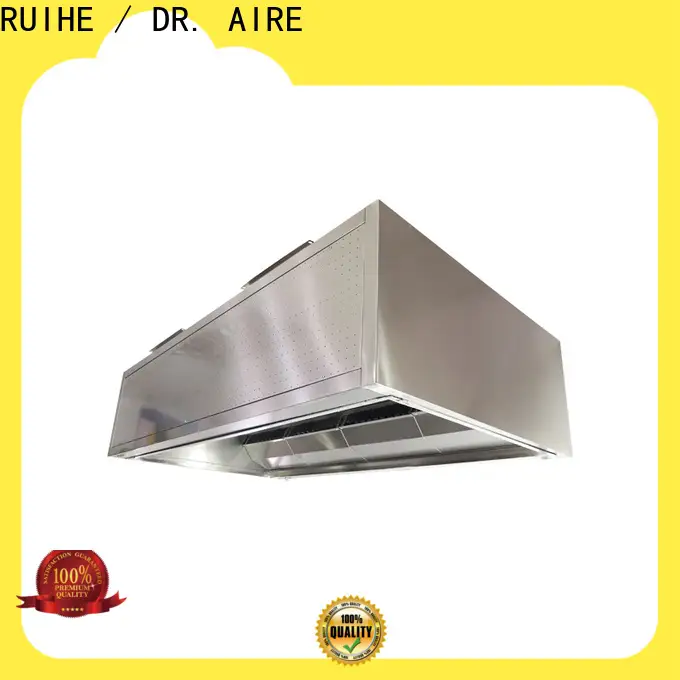 High-quality oil company for home 1