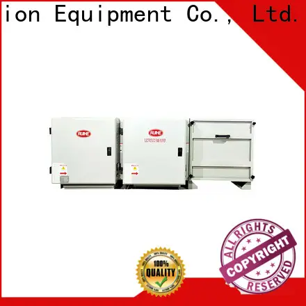Custom kitchen extractor unit unit manufacturers for house 1