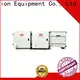 Custom kitchen extractor unit unit manufacturers for house 1
