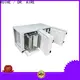 Best cooking range exhaust filter dgrhk14000 factory for home 1