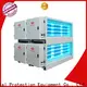 RUIHE / DR. AIRE dgrhk221000 electrostatic scrubber Suppliers for kitchen 1