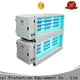 RUIHE / DR. AIRE esp commercial kitchen filters factory for home 1