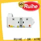RUIHE / DR. AIRE Best filter mist collector company for house 1