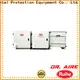 Best exhaust fan unit factory for smoke 1