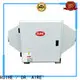 RUIHE / DR. AIRE electrostatic home coffee roaster Supply for house 1