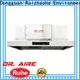 RUIHE / DR. AIRE esp industrial electrostatic air cleaner for business for house 1
