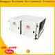 RUIHE / DR. AIRE dgrhk210500 exhaust scrubber manufacturers for kitchen 1