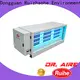 Latest carbon filter extractor fan commercial machine company for home 1