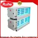 High-quality commercial cooker hood extractor rate company for kitchen 1