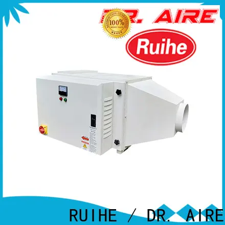Best mist separator air factory for home 1