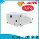 Best mist separator air factory for home 1