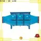 RUIHE / DR. AIRE dgrhkd scrubbers precipitators and filters for business for kitchen 1