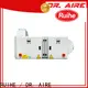 RUIHE / DR. AIRE High-quality smoke filtration Supply for smoke 1