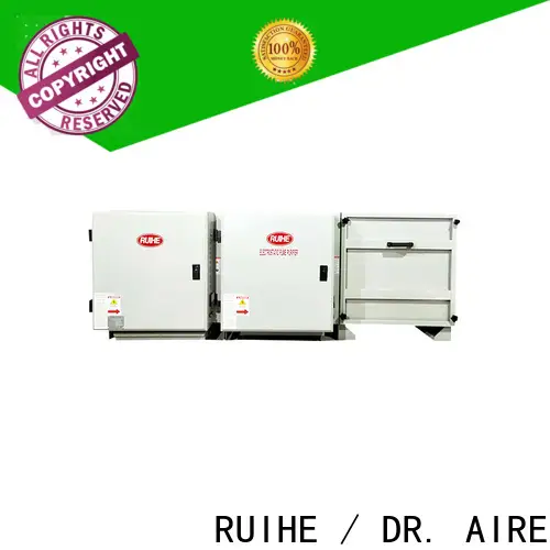 Latest kitchen air purifier dgrhke for business for home 1