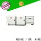 Latest kitchen air purifier dgrhke for business for home 1
