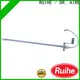 RUIHE / DR. AIRE Wholesale electrostatic precipitator for kitchen exhaust manufacturers for smoke97 1