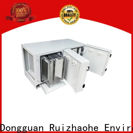 RUIHE / DR. AIRE Wholesale esp ventilation Suppliers for house 1