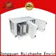 RUIHE / DR. AIRE Wholesale esp ventilation Suppliers for house 1