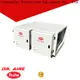 RUIHE / DR. AIRE Wholesale electrostatic precipitator process for business for kitchen 1