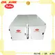 RUIHE / DR. AIRE dgrhk31500 kitchen odour control systems Supply for house 1