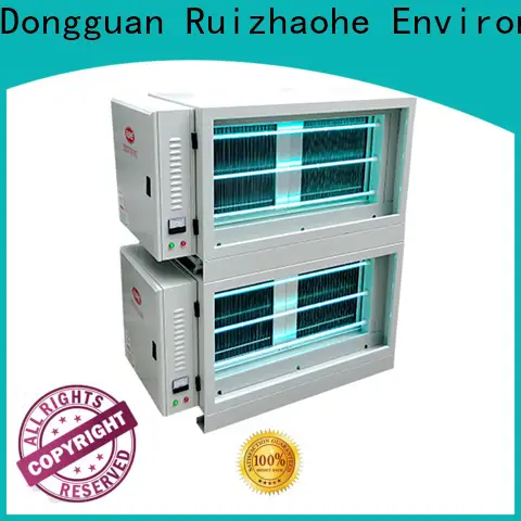 Best kitchen smoke removal dgrhk3500 for business for home 1