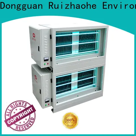 Best kitchen smoke removal dgrhk3500 for business for home 1