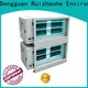 Best kitchen smoke removal dgrhk3500 for business for home 1