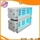 RUIHE / DR. AIRE lampblack electrostatic precipitator companies for business for kitchen 1