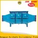 RUIHE / DR. AIRE industrial smoke precipitator Supply for smoke 1