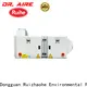 New mist purifier electrostatic Supply for home 1