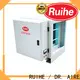 RUIHE / DR. AIRE Top esp ventilation Supply for kitchen 1