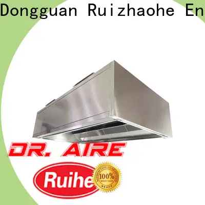 Wholesale filter Supply for home 1