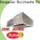 Wholesale filter Supply for home 1