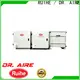 Top kitchen extractor unit exhaust Suppliers for smoke 1
