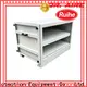 RUIHE / DR. AIRE Wholesale pre carbon filter factory for smoke 1
