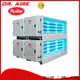 RUIHE / DR. AIRE Latest electric kitchen scrubber for business for kitchen 1