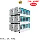 RUIHE / DR. AIRE kitchen pollution control unit Supply for house 1