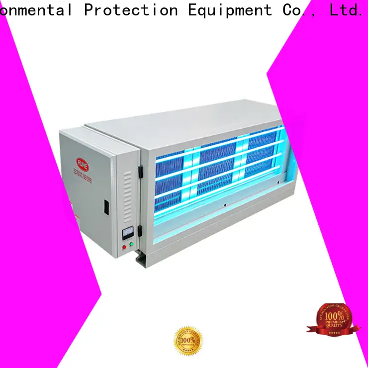 Latest extractor fan control unit restaurant for business for home 1