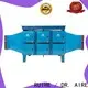 Custom electrostatic precipitator filter industrial manufacturers for kitchen 1