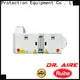 Top oil mist eliminator machines company for home 1