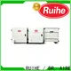 RUIHE / DR. AIRE Custom ecology experiments Supply for home 1