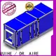 RUIHE / DR. AIRE Wholesale restaurant air purifier for business for house 1